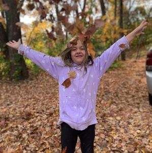 Meet your Posher, Denise